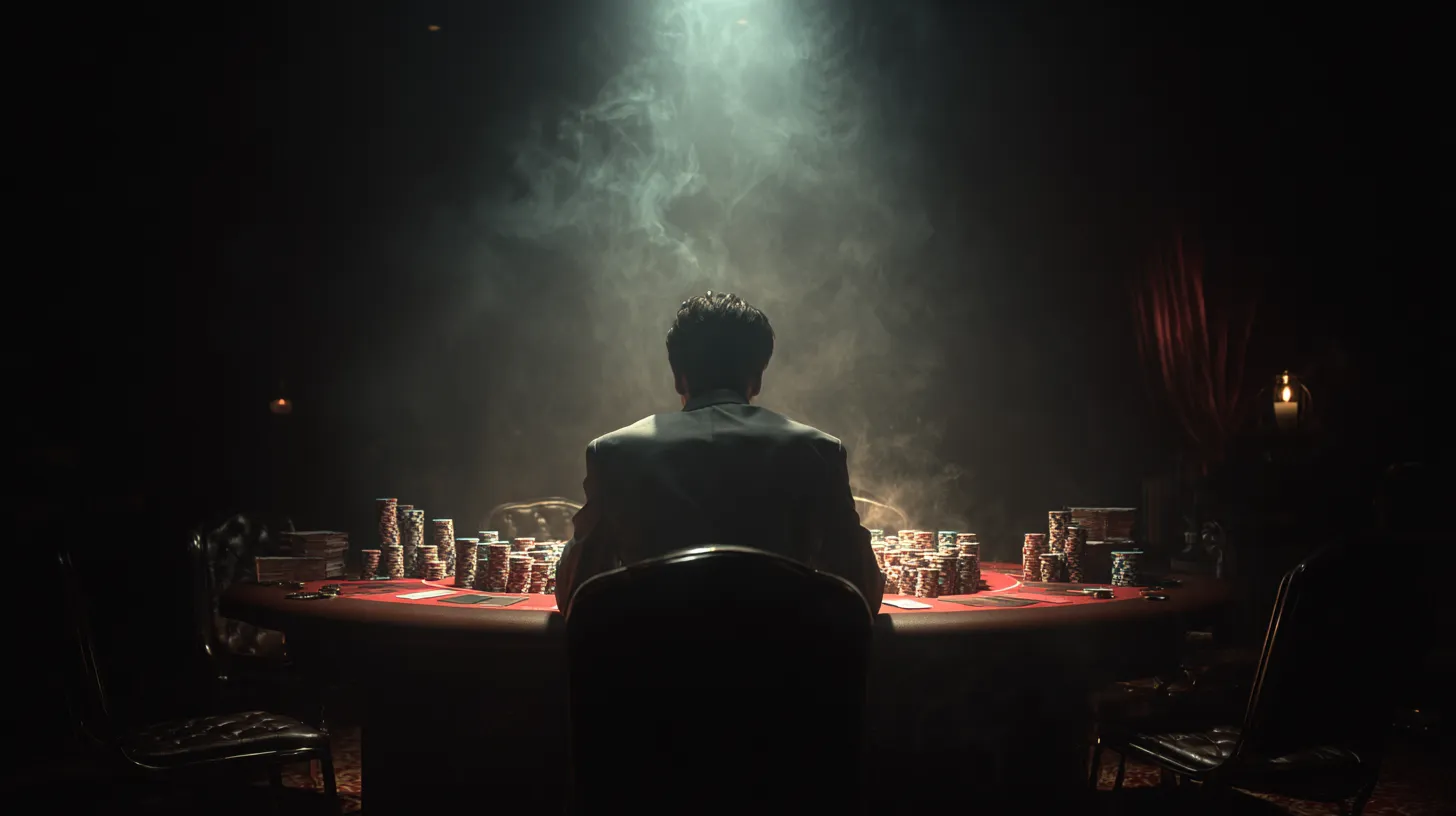 Khám Phá King88 Vina: Trải Nghiệm Chơi Game Đỉnh Cao