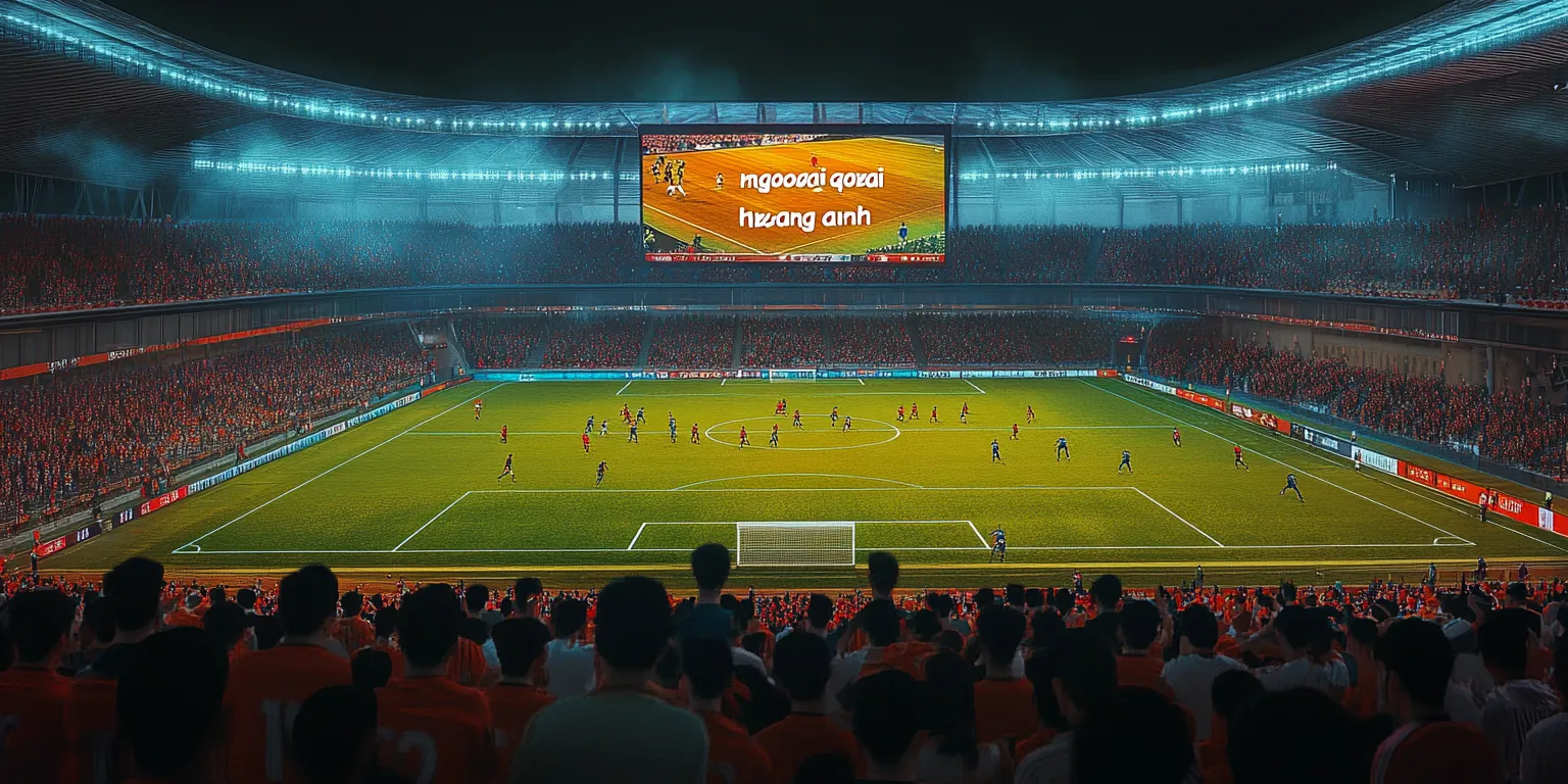 Khám Phá Thế Giới Đá Gà 88: Thông Tin, Kết Quả và Dự Đoán