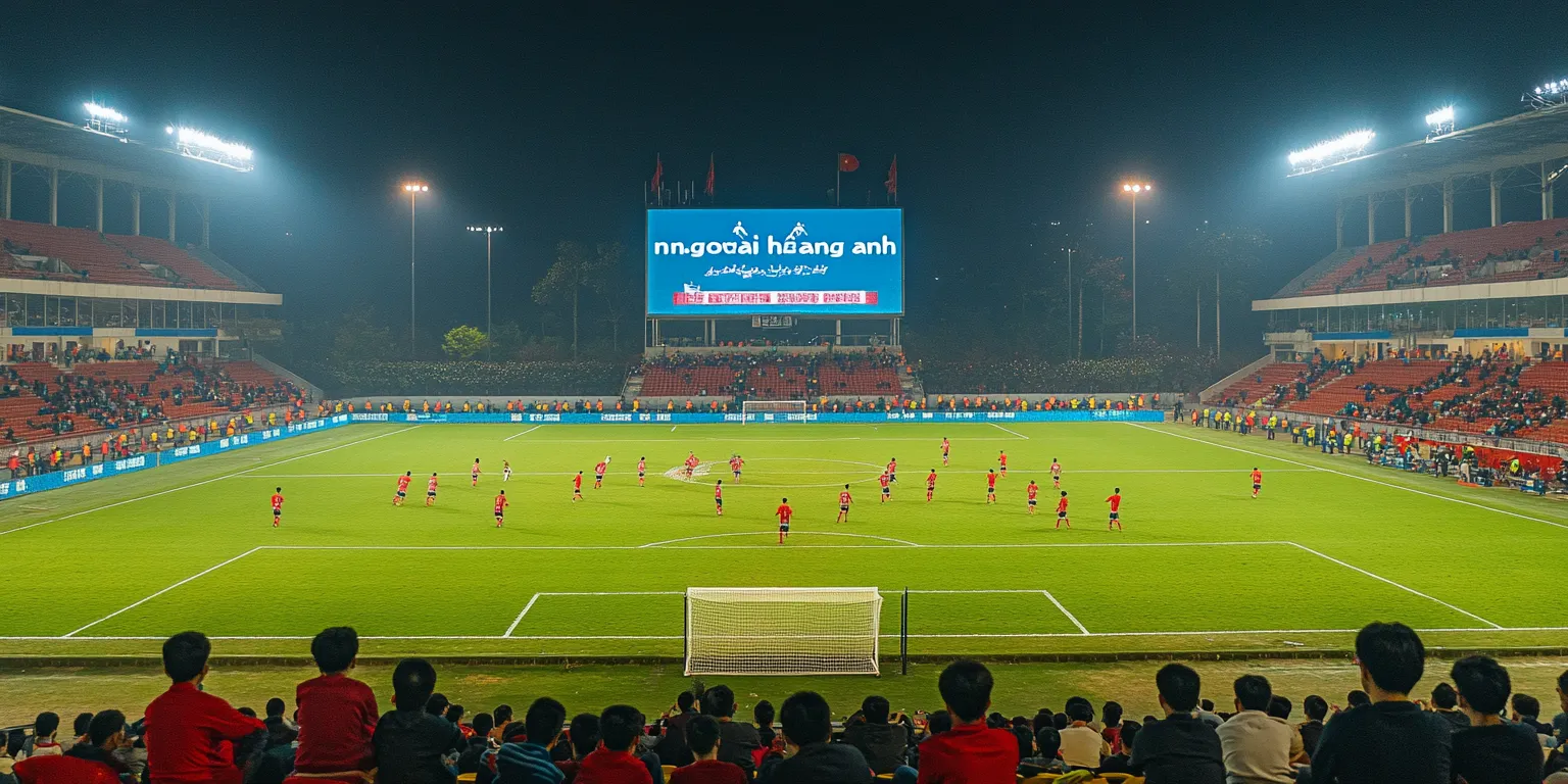 Khám Phá Thế Giới Đá Gà 88: Thông Tin, Kết Quả và Dự Đoán