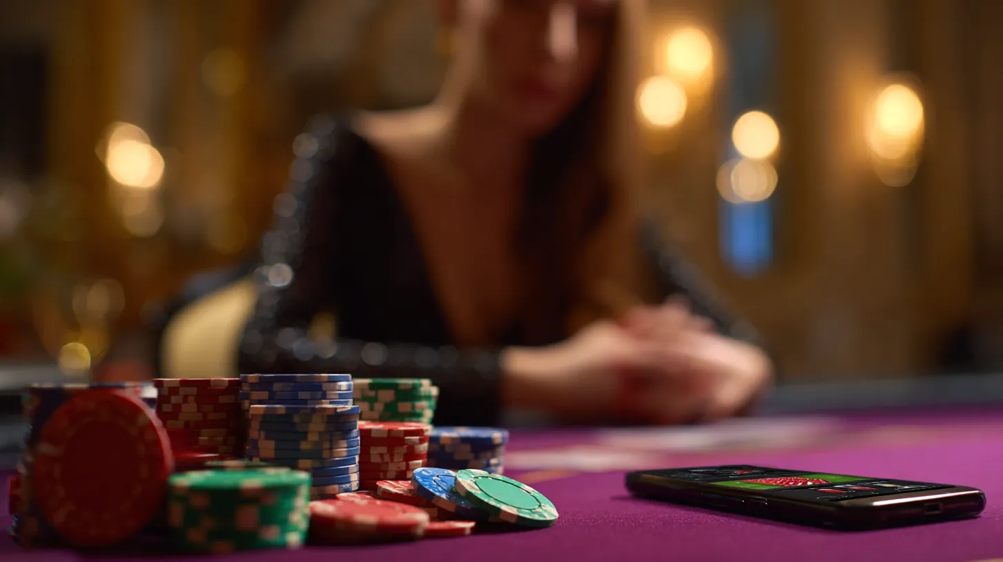 Khám Phá Viva88: Nơi Cung Cấp Dịch Vụ Xổ Số Đáng Tin Cậy