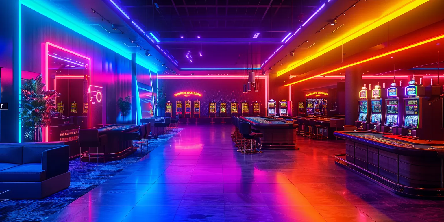 Khám Phá Thế Giới Xổ Số với Go 88