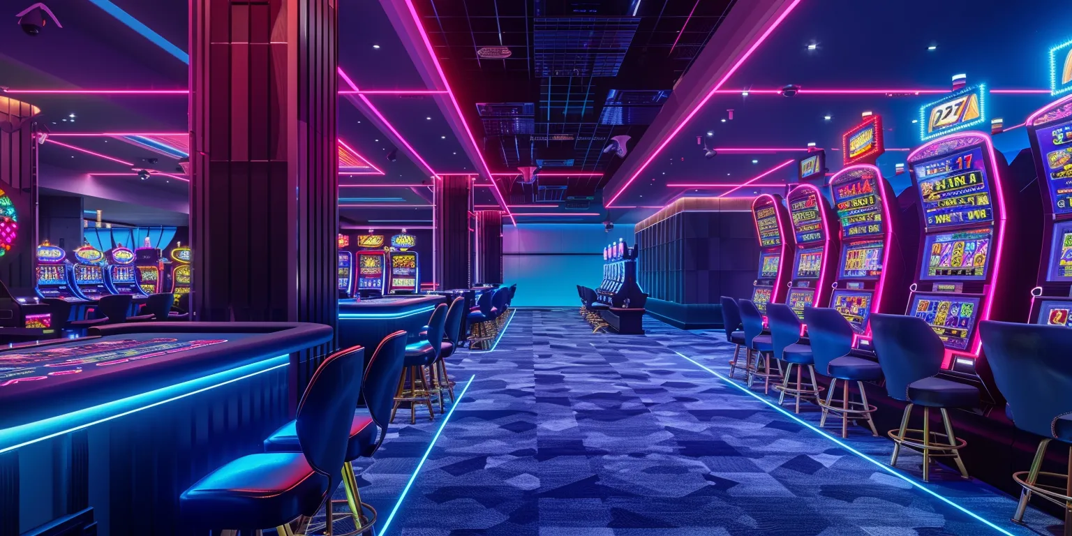 Khám Phá Thế Giới Xổ Số với Go 88