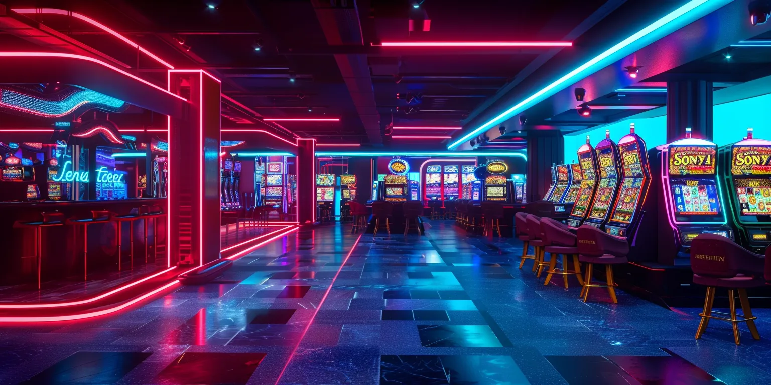 Khám Phá Thế Giới Xổ Số với Go 88