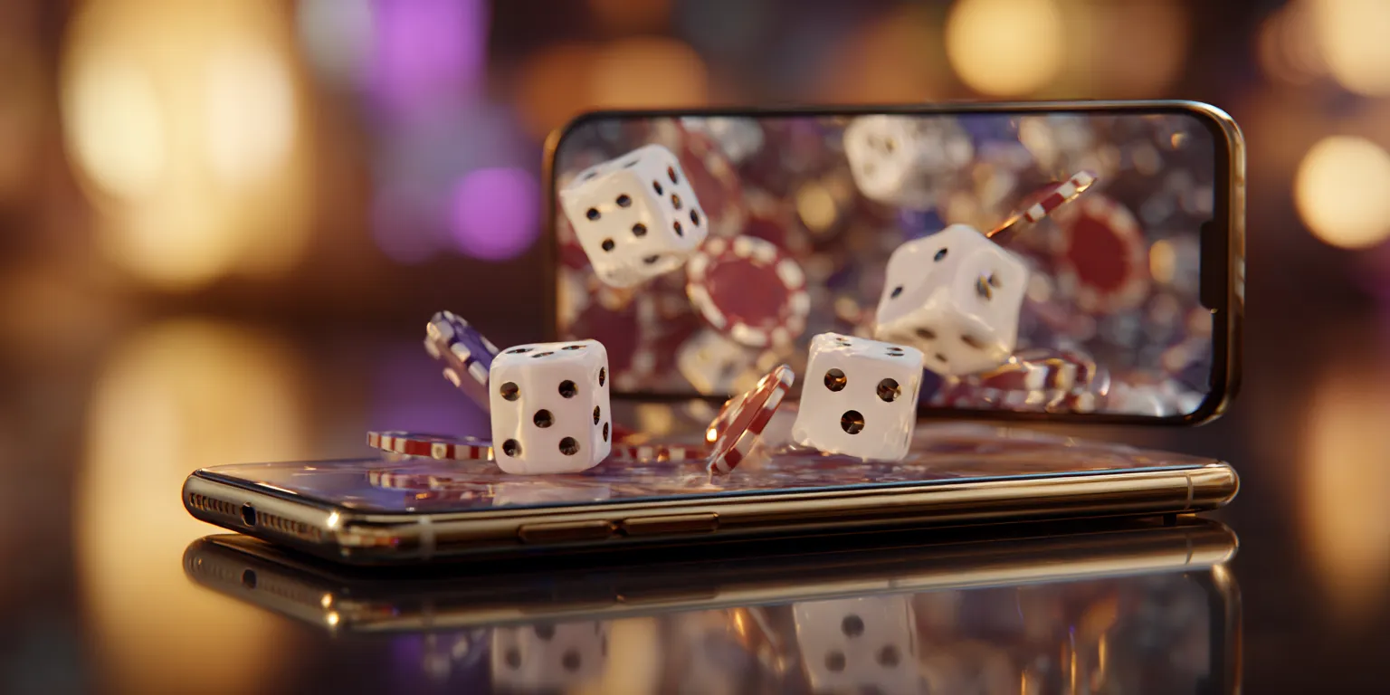 vn777: Khám Phá Thế Giới Xổ Số Đáng Tin Cậy