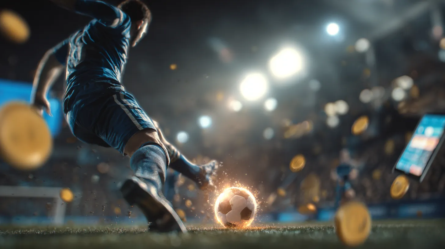 Khám Phá Thế Giới W888: Nơi Giải Trí Đỉnh Cao và Kết Quả Xổ Số Đáng Tin Cậy