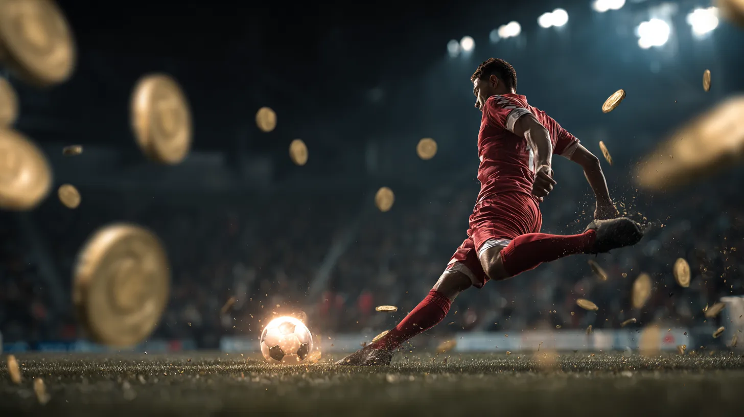 Khám Phá Thế Giới W888: Nơi Giải Trí Đỉnh Cao và Kết Quả Xổ Số Đáng Tin Cậy