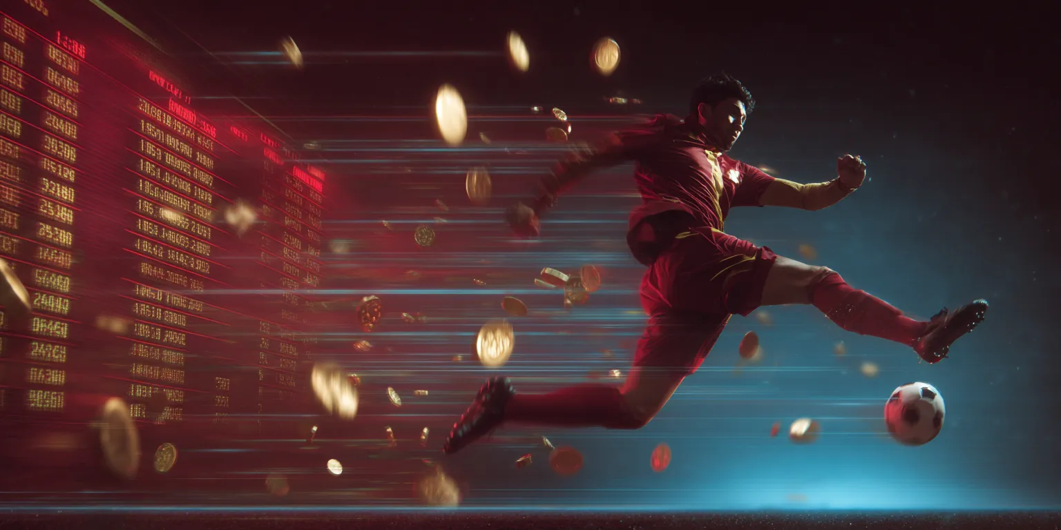 Khám Phá 33win99: Cổng Thông Tin Xổ Số Và Hướng Dẫn Đặc Biệt