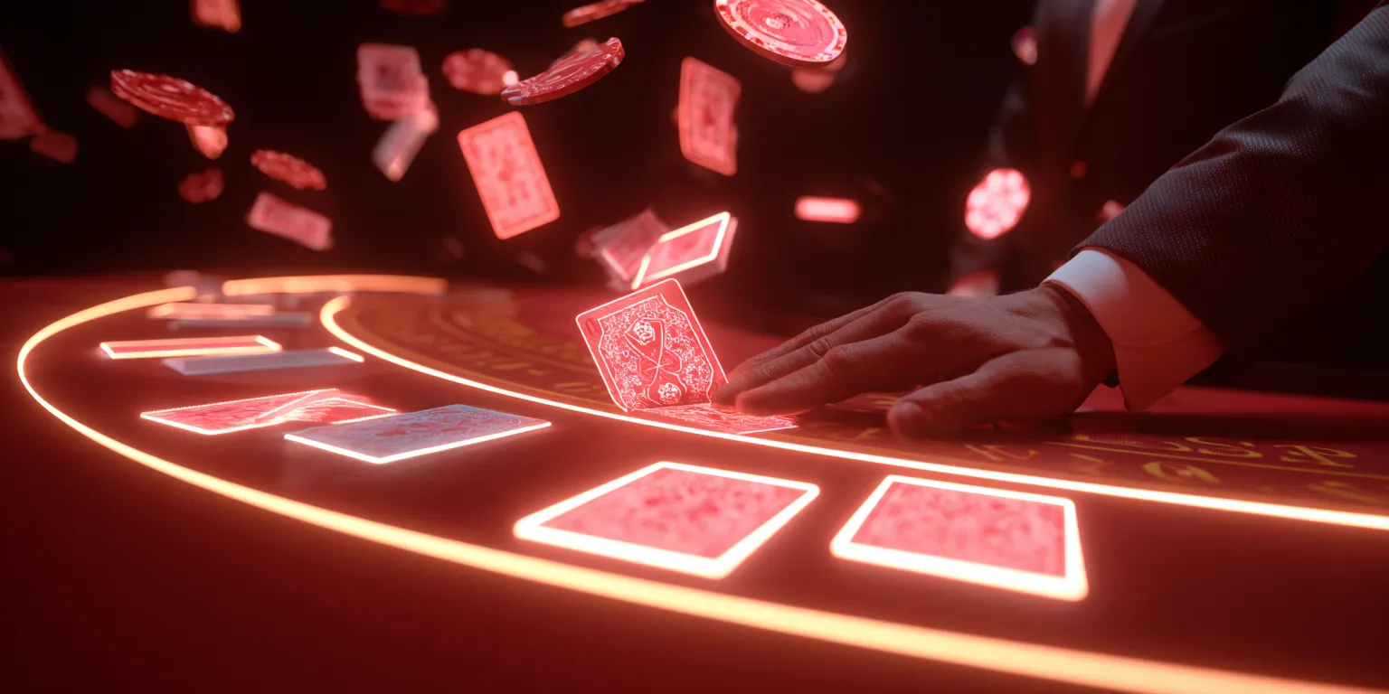 Khám Phá Thế Giới Chơi Xổ Số Tại Sun Win