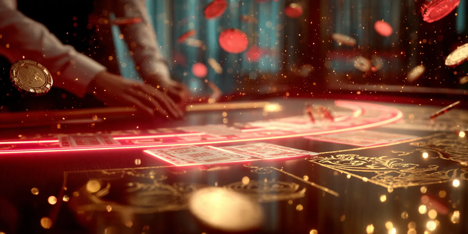 Khám Phá Thế Giới Chơi Xổ Số Tại Sun Win