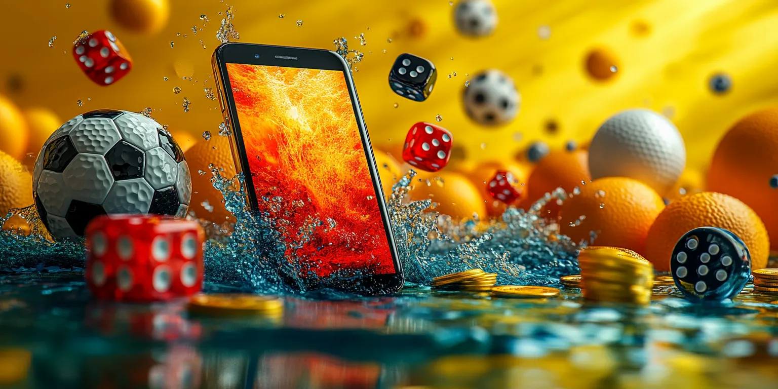 Khám Phá Thế Giới Xổ Số Miền Bắc Qua Diễn Đàn Xs 3 Miền