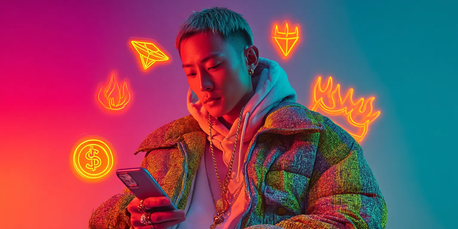 Khám Phá Thế Giới Xổ Số với VIPWIN