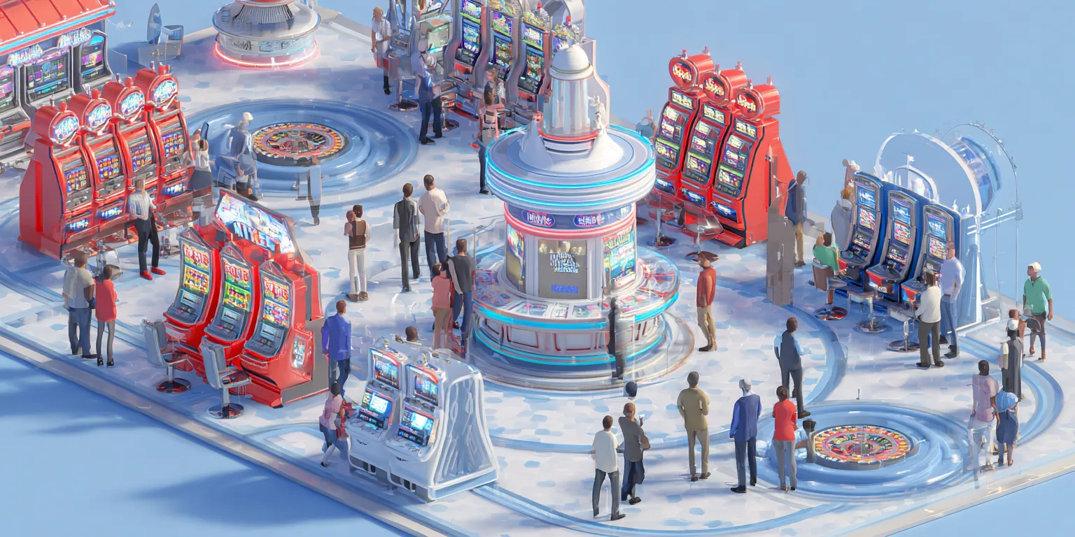 Khám Phá Neu88: Sự Lựa Chọn Hàng Đầu Cho Trải Nghiệm Casino và Xổ Số