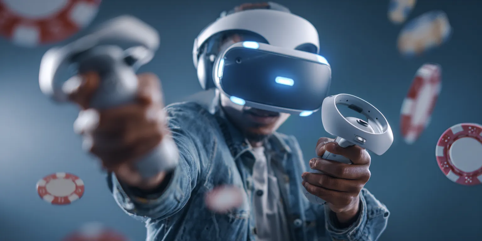 Khám Phá Neu88: Sự Lựa Chọn Hàng Đầu Cho Trải Nghiệm Casino và Xổ Số