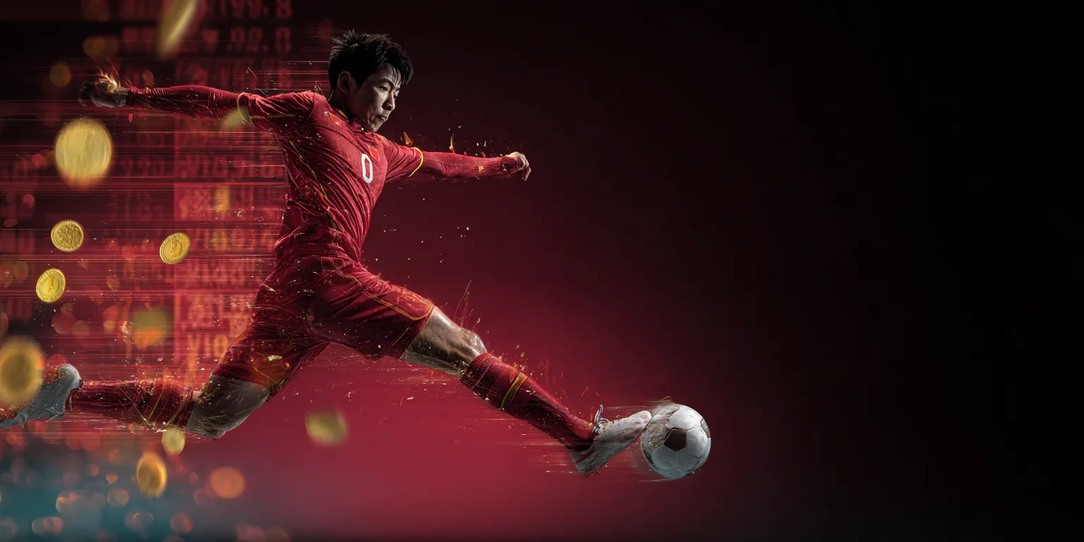 Khám Phá 33win99: Cổng Thông Tin Xổ Số Và Hướng Dẫn Đặc Biệt