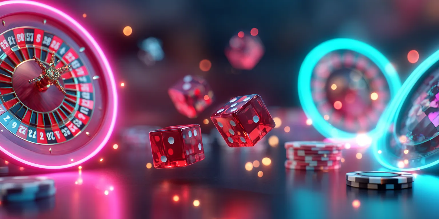 Khám Phá King88 Vina: Hướng Dẫn Đăng Nhập và Nhận Khuyến Mại Hấp Dẫn