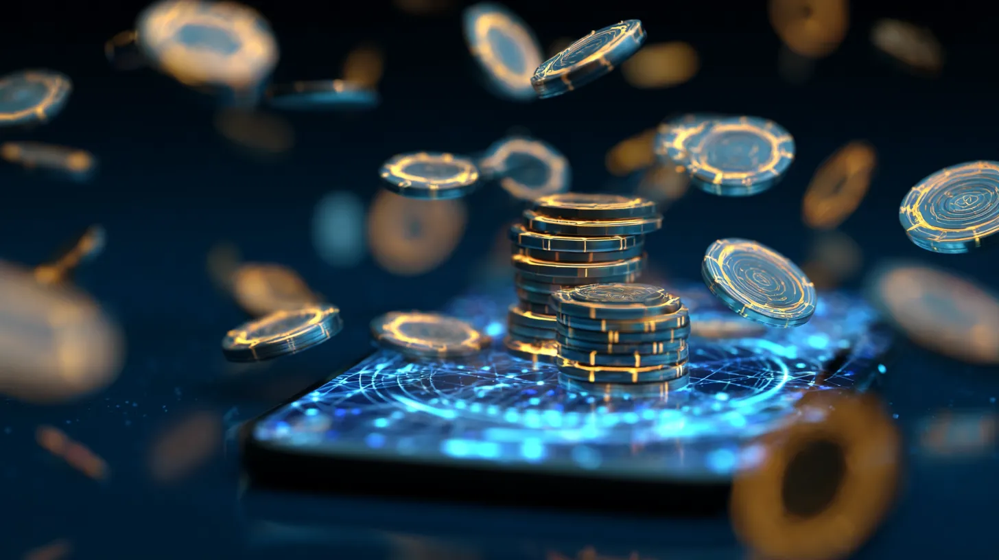 Khám Phá King88 Vina: Hướng Dẫn Đăng Nhập và Nhận Khuyến Mại Hấp Dẫn