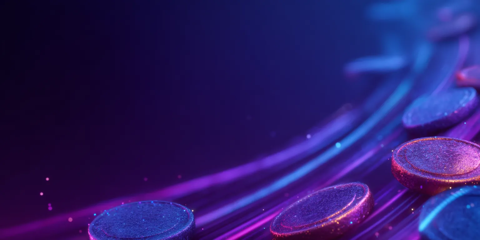 Khám Phá King88 Vina: Hướng Dẫn Đăng Nhập và Nhận Khuyến Mại Hấp Dẫn