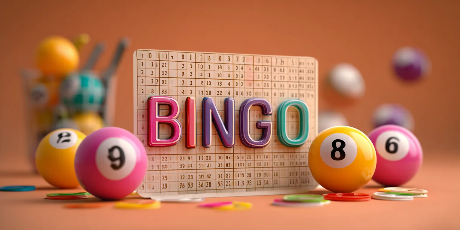 Khám Phá Thế Giới Xổ Số Với Go 88