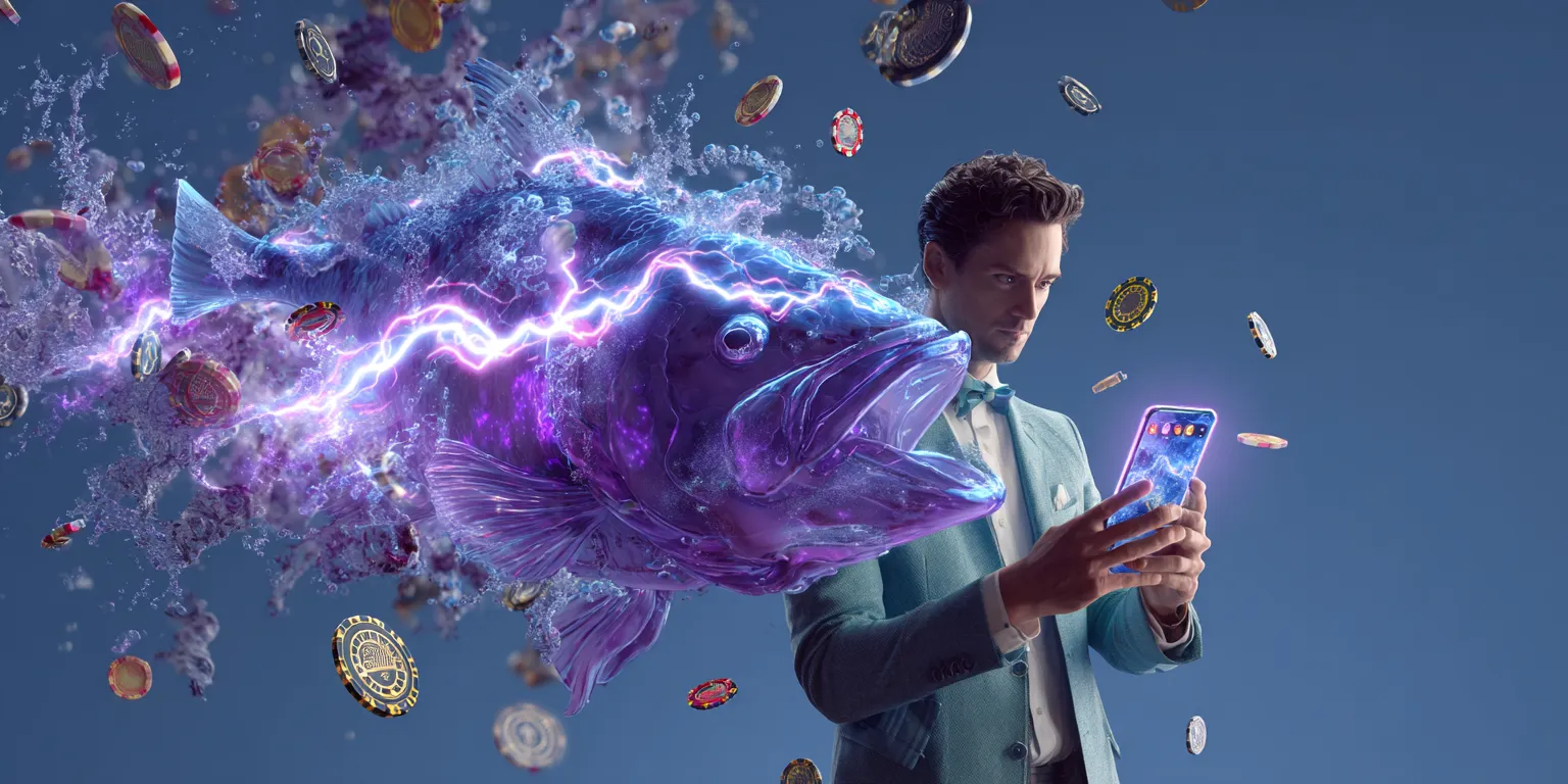 Khám Phá Nhu90: Nơi Đem Đến Những Trải Nghiệm Độc Đáo Trong Thế Giới Xổ Số