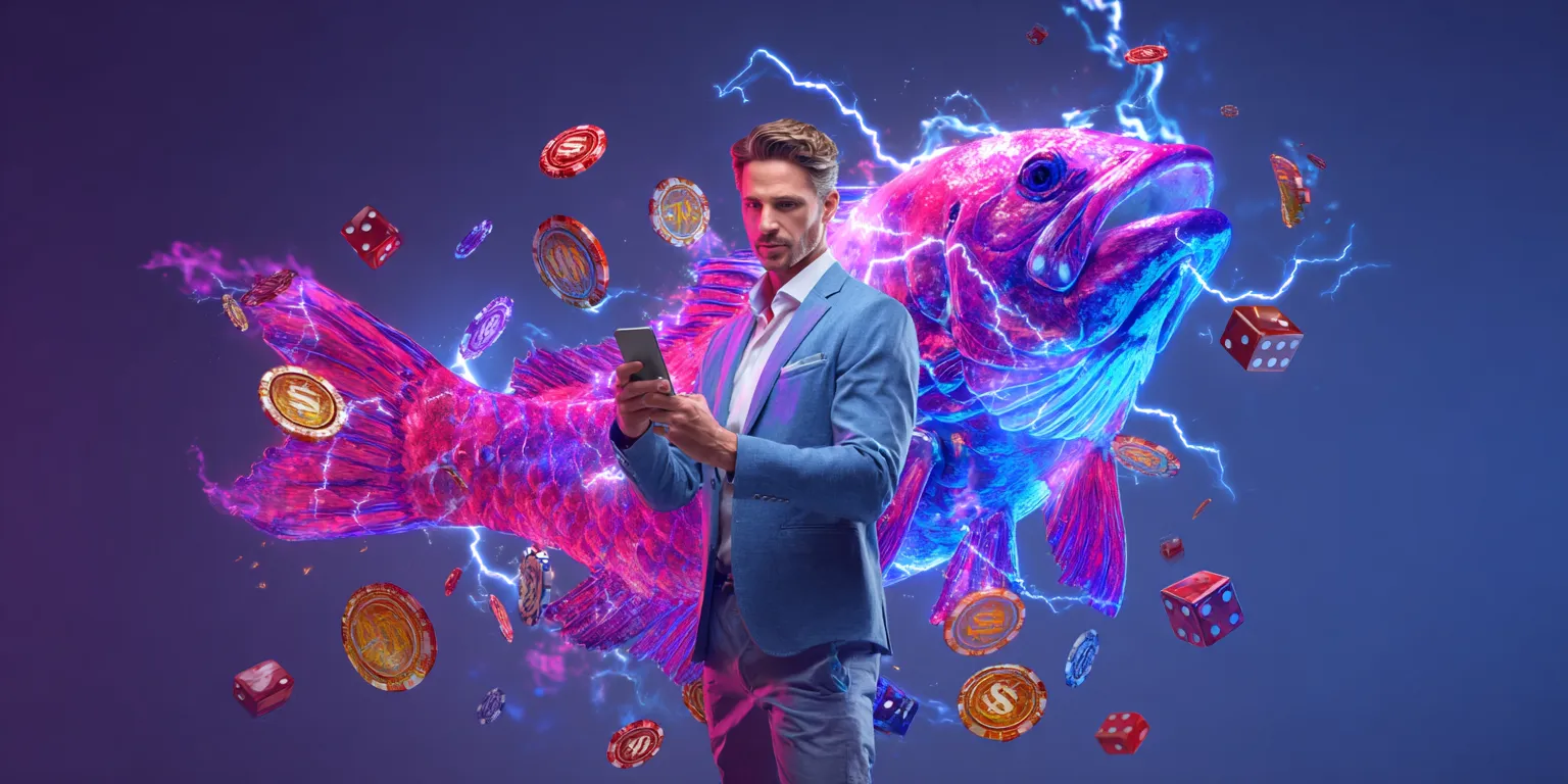 Khám Phá Nhu90: Nơi Đem Đến Những Trải Nghiệm Độc Đáo Trong Thế Giới Xổ Số