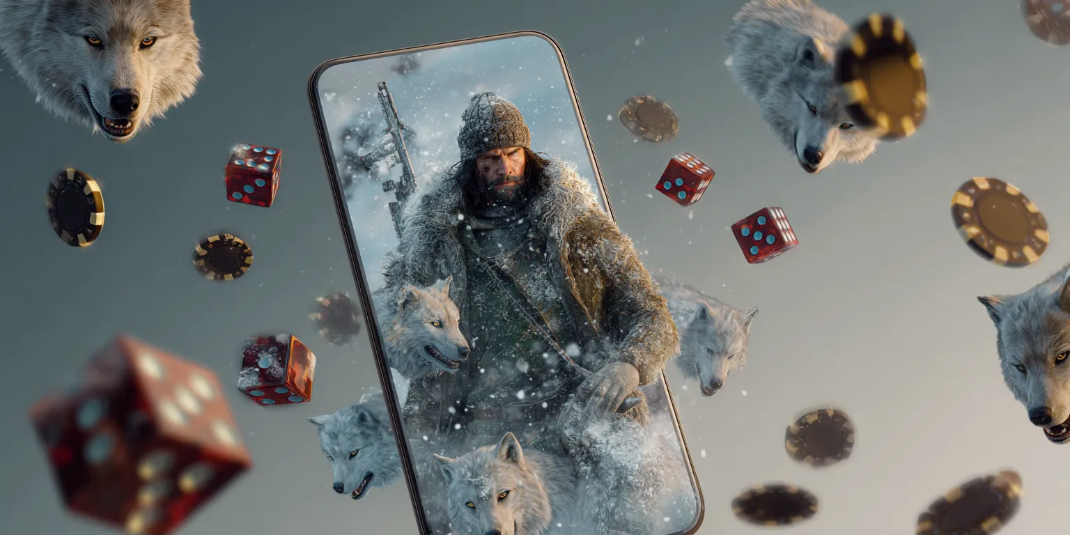 Khám Phá Thế Giới Xổ Số Online Uy Tín Nhất Với New888