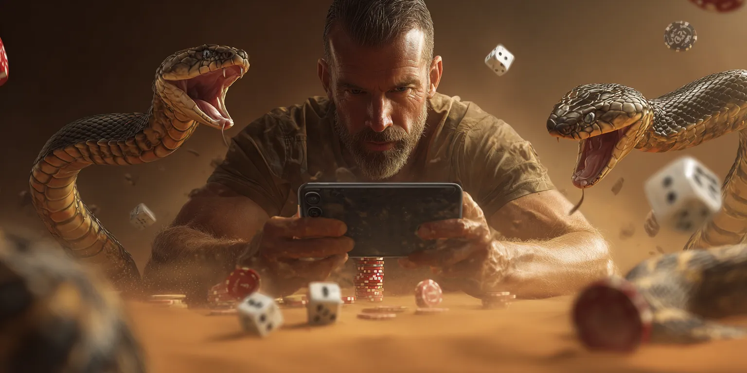 Tìm Hiểu Về Nohu67 và Các Lợi Ích Của Nó