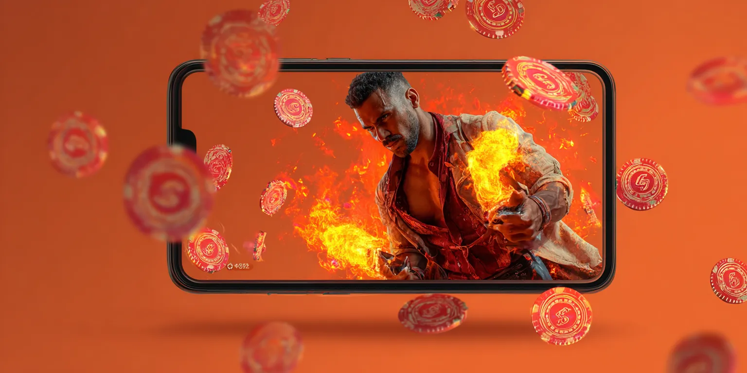 Tìm Hiểu Về Nohu67 và Các Lợi Ích Của Nó