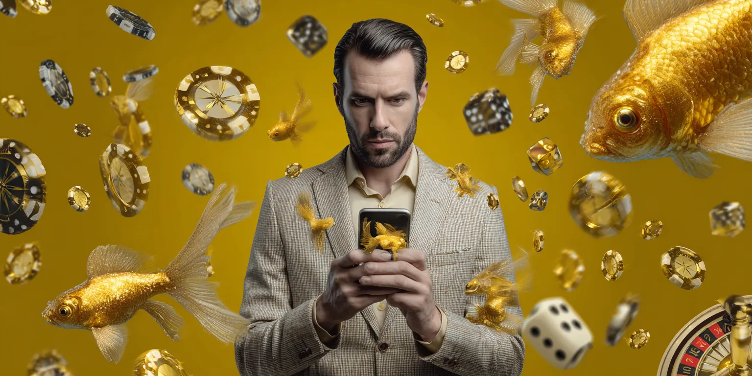 Khám Phá Thế Giới Của Sin 88: Trò Chơi Đầy Hứa Hẹn