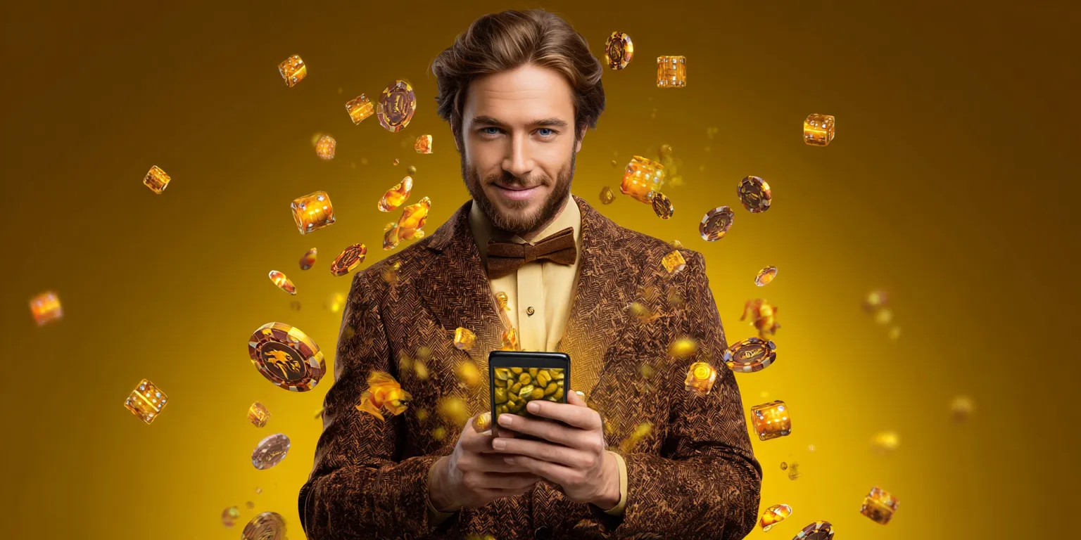 Khám Phá Trang Chủ Neu88: Nơi Tập Trung Thông Tin Xổ Số Miền Nam Đài Đồng Nai