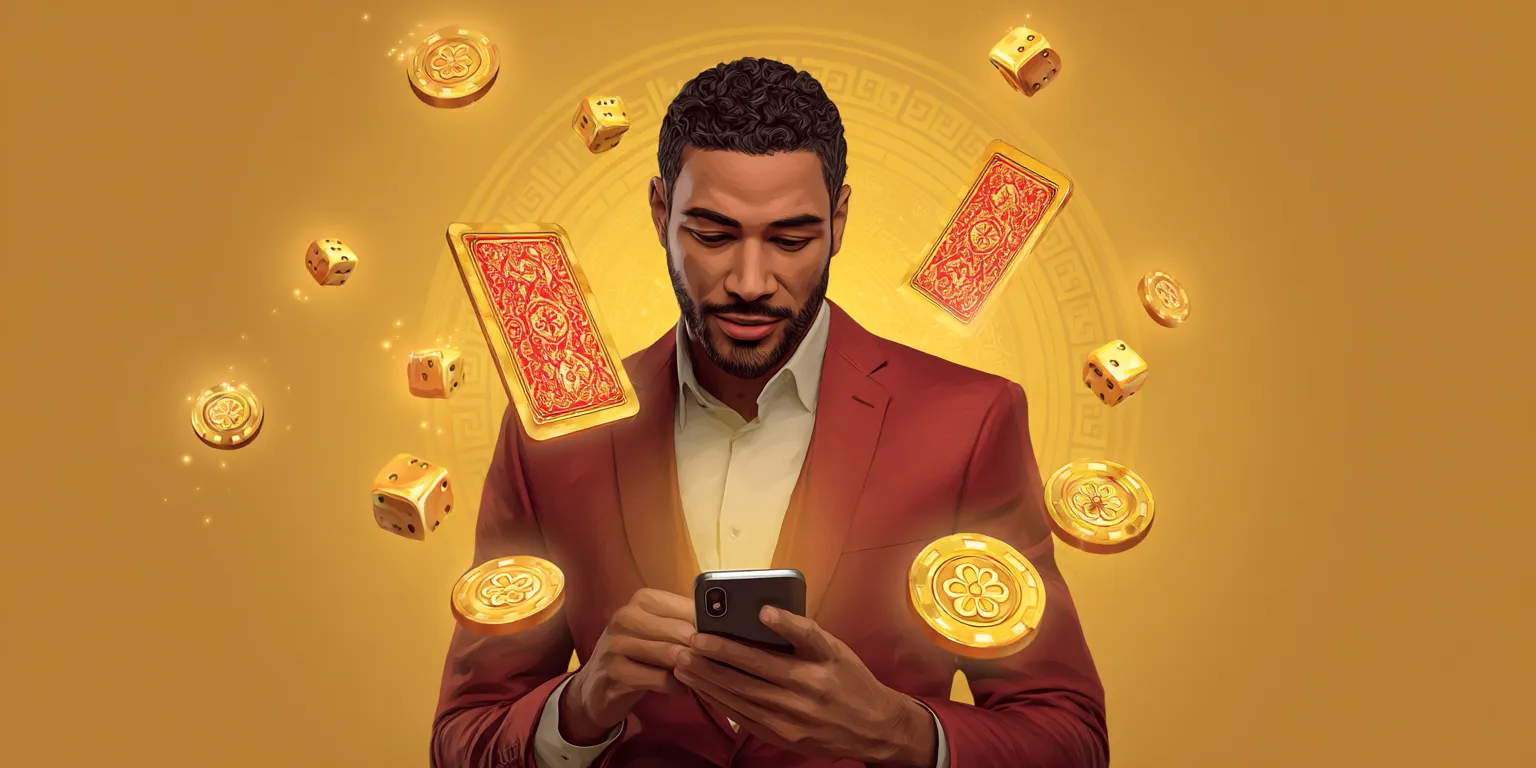 Khám Phá Thế Giới 888slot: Địa Chỉ Tin Cậy Cho Những Người Yêu Thích Xổ Số