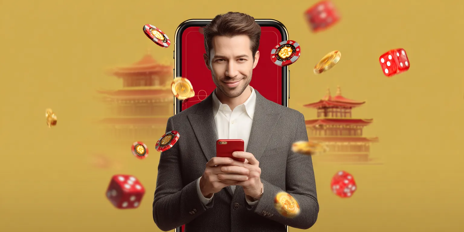 Khám Phá Thế Giới 888slot: Địa Chỉ Tin Cậy Cho Những Người Yêu Thích Xổ Số
