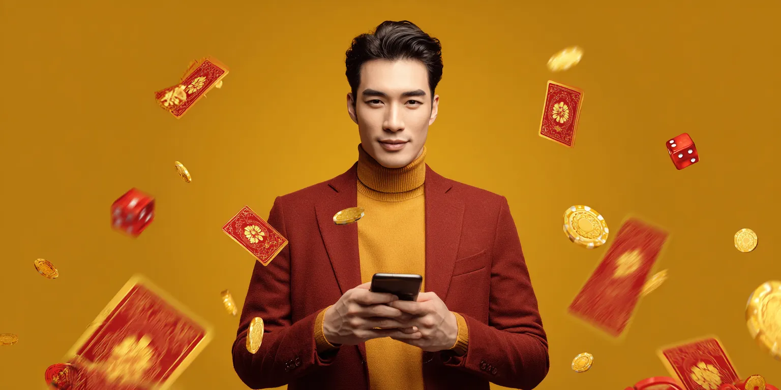 Khám Phá Thế Giới 888slot: Địa Chỉ Tin Cậy Cho Những Người Yêu Thích Xổ Số