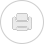 這(zhè)是(shì)描述信息