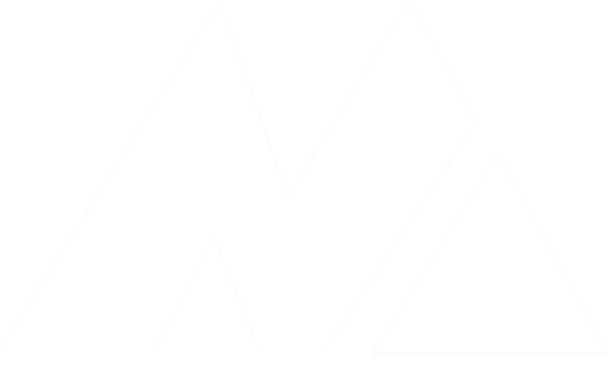 底部logo 底部logo