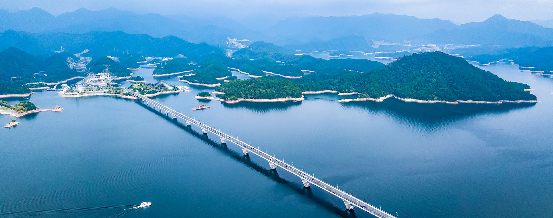  浙江電圈子科技集團有限公司