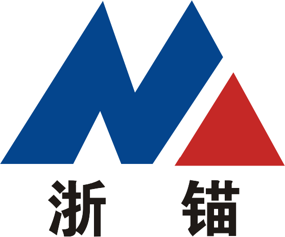 浙江電圈子科技集團有限公司